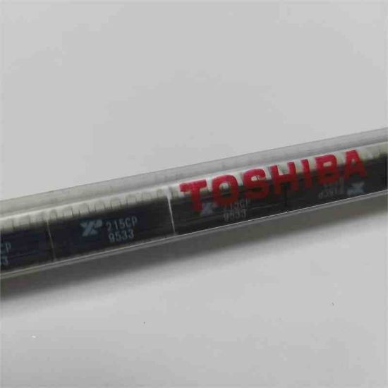 XR215CP EXAR ENTEGRELER resmi