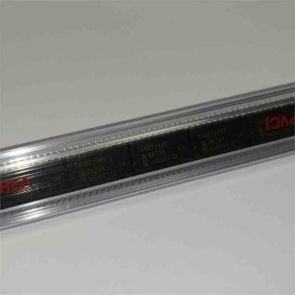 74ABT244D NXP 74 SERİSİ ENTEGRELER resmi