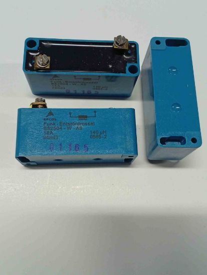 B82504-W-A6 EPCOS BOBİN resmi