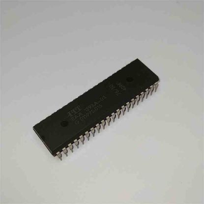 SAA 1293A-03 ENTEGRELER resmi