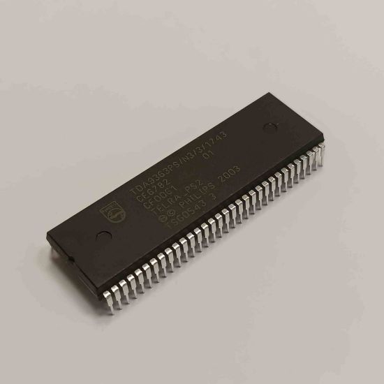 tda9363ps-1743-entegre resmi