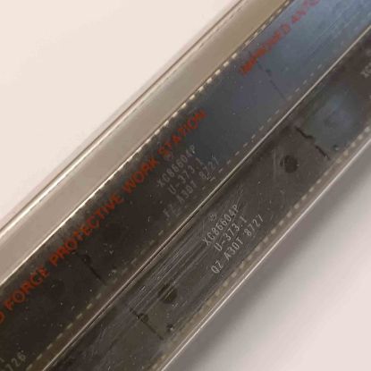 XC86604P N/A MUHTELİF TRANSİSTÖR resmi