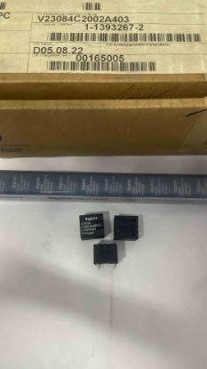 V23084-C2002-A403 TYCO Oto RÖLE resmi