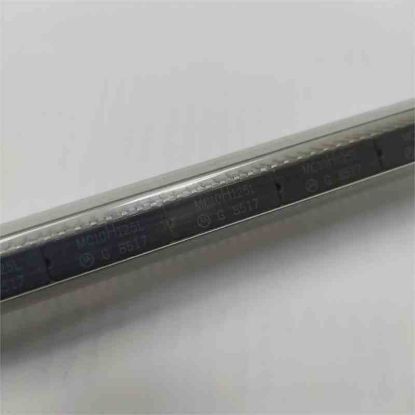 MC10H125L MOTOROLA ENTEGRELER resmi