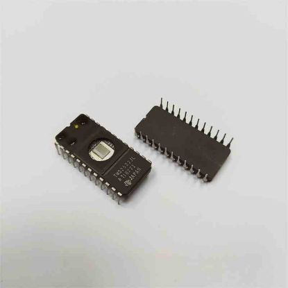 TMS2532JL JAPAN ENTEGRELER resmi