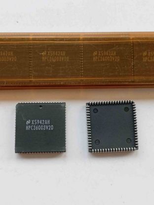 HPC36003V20 NSC resmi