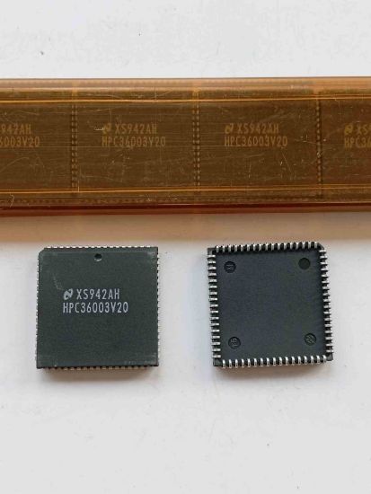 HPC36003V20 NSC resmi