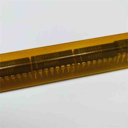 74F139N DİP SGS 74 SERİSİ ENTEGRELER resmi