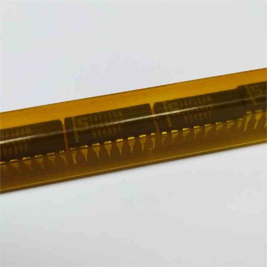 74F139N DİP SGS 74 SERİSİ ENTEGRELER resmi