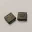 D71054L-10 PLCC NEC SMD ENTEGRELER resmi