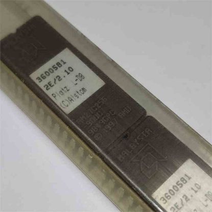 AM27C256-90DC 28PIN MALAYSIA ENTEGRELER resmi