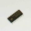 m74hc4538rm13tr-soic16-entrgre resmi