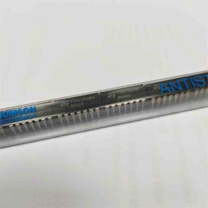 T74LS02B1 DİP ST 74 SERİSİ ENTEGRELER resmi