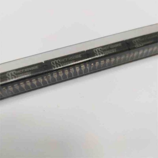 HCF4048BE SGS ENTEGRELER resmi