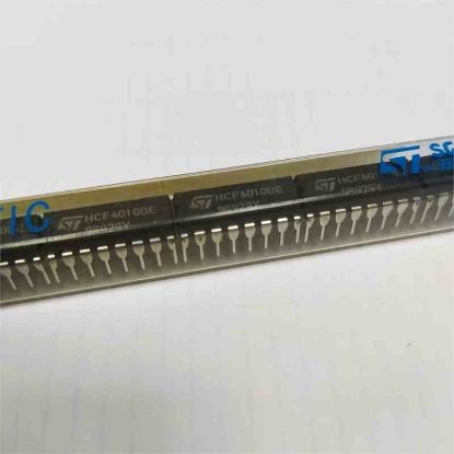 HCF4010BE ST ENTEGRELER resmi