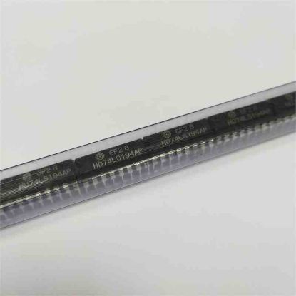 HD74LS194AP DİP 74 SERİSİ ENTEGRELER resmi
