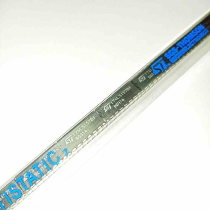 T74LS157B1 DİP ST 74 SERİSİ ENTEGRELER resmi