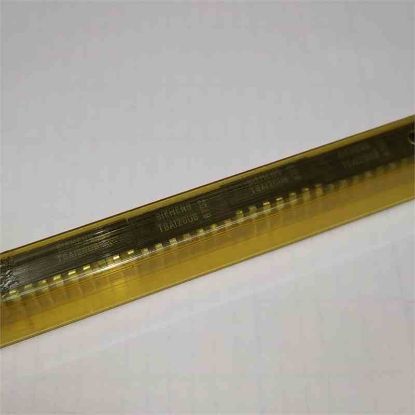 TBA120UB DIP SIEMENS ENTEGRELER resmi