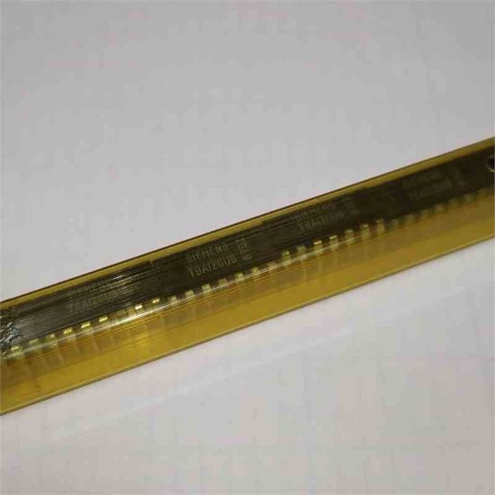 TBA120UB DIP SIEMENS ENTEGRELER resmi