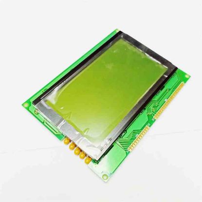 CMG128240L02YBN Lcd DİSPLAY resmi