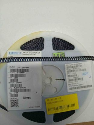 LTSTC230TBKT LITEON resmi