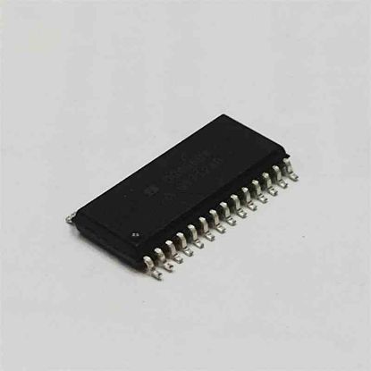 DG406DW SMD ENTEGRELER resmi