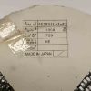 PS2501L-1-E3 SMD OPTO resmi