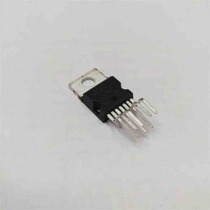 L4960 ENTEGRELER resmi