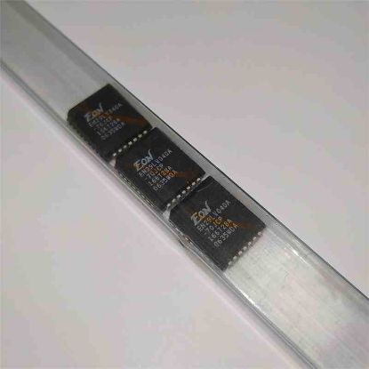 EN29LV040A-70JPC PLCC ENTEGRELER resmi