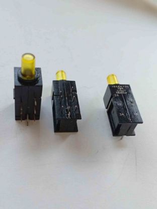 18446735 SWİCTH resmi