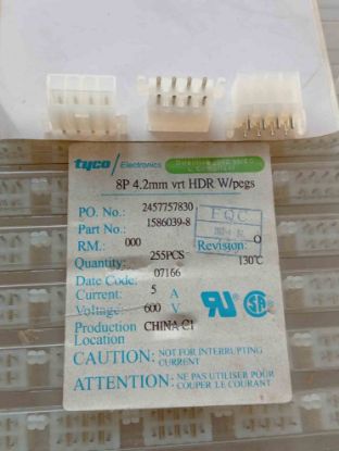 1586039-8 TYCO SOKET resmi