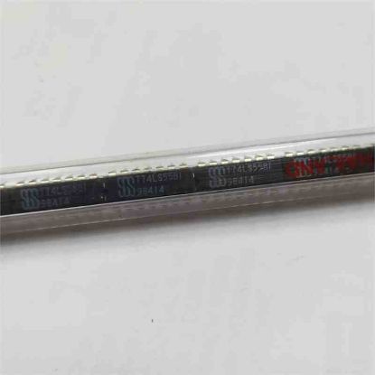 T74LS55B1 DİP SGS 74 SERİSİ ENTEGRELER resmi