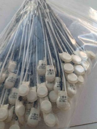 KP1-155.05 THERMIK resmi