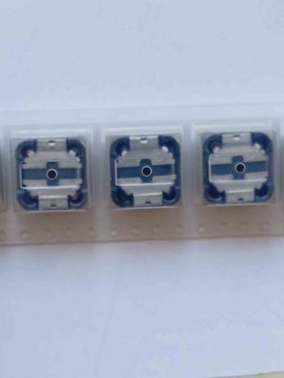 NPIS27H330MTRF NIC 18 resmi