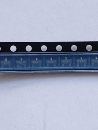 MMUN2111LT1G ON resmi