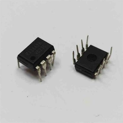 KA3843B DIP ENTEGRELER resmi