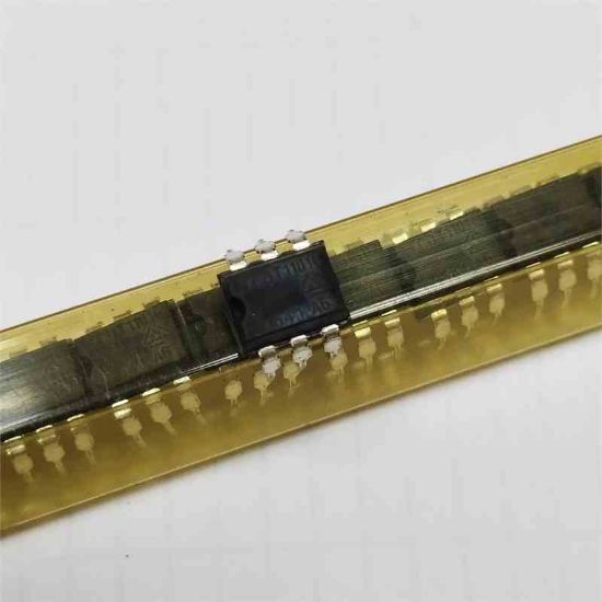 TCDT1101G OPTOCOUPLER OPTO resmi