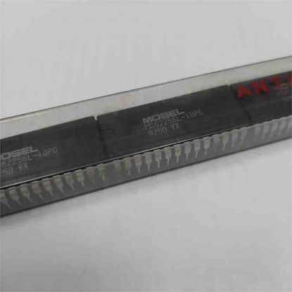 MS62256L10PC ENTEGRELER resmi