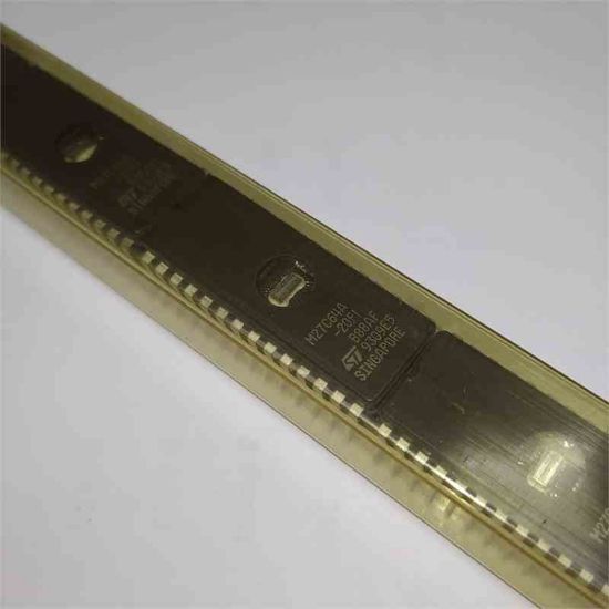 M27C64A20FI ENTEGRELER resmi