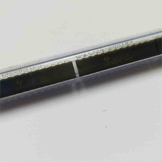 SN74ALS652ANT DİP 74 SERİSİ ENTEGRELER resmi