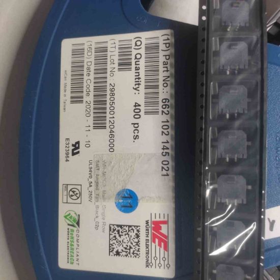 662 102 145 021 resmi