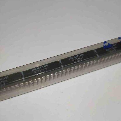 MX7574JN ENTEGRELER resmi