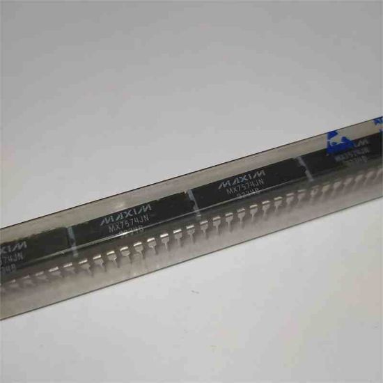 MX7574JN ENTEGRELER resmi