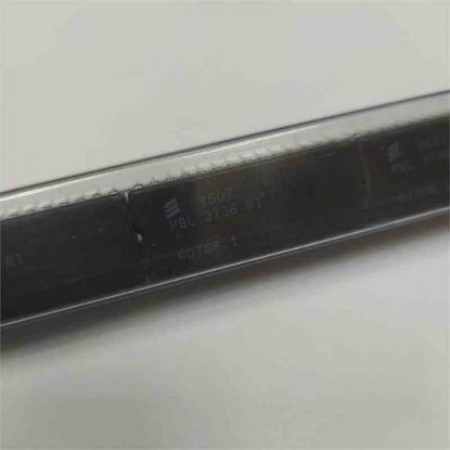 PBL3736R1 ERICSON ENTEGRELER resmi