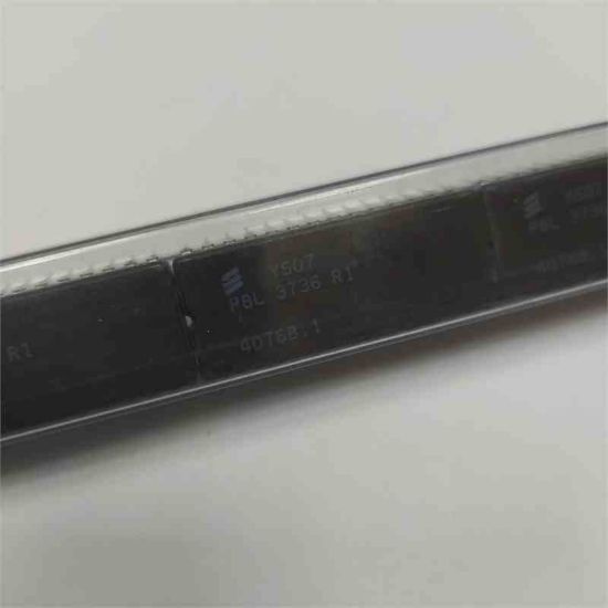 PBL3736R1 ERICSON ENTEGRELER resmi