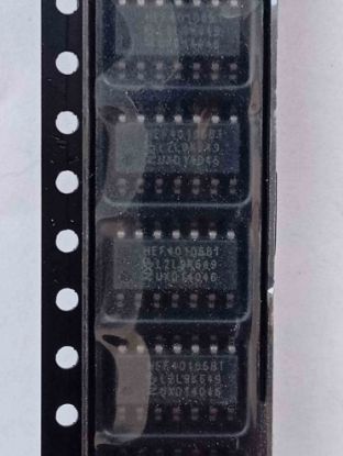 HEF40106BT SMD SMD ENTEGRELER resmi