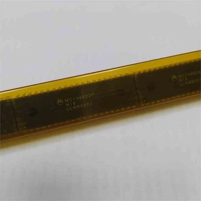 MC146823P ENTEGRELER resmi