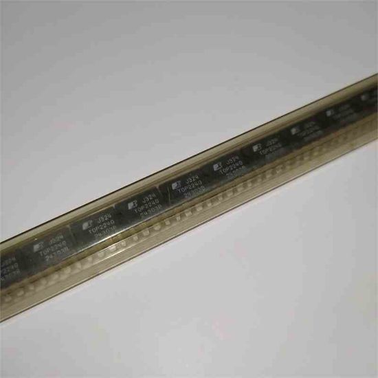 TOP224G SIPEX ENTEGRELER resmi