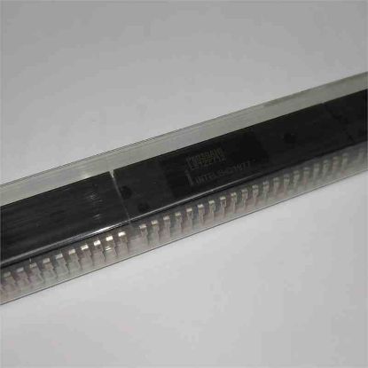 P8039AHL INTEL ENTEGRELER resmi