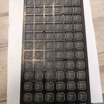 CYPSL11RIDE SMD CYPRESS SMD ENTEGRELER resmi